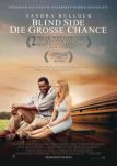 Blind Side - Die groe Chance