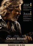 Crazy Heart