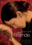 Die Fremde - Filmposter