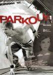 Parkour