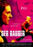 Der Ruber