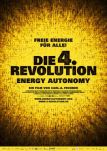 Die 4. Revolution - Energy Autonomy