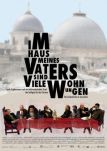 Im Haus meines Vaters sind viele Wohnungen - Filmposter