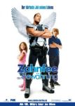 Zahnfee auf Bewährung - Filmposter