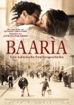 Baara - Eine italienische Familiengeschichte