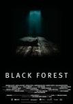 Black Forest