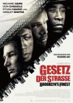 Gesetz der Strae - Brooklyn's Finest