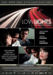 LowLights - Eine Nacht, ein Ritual (WA)