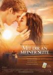 Mit dir an meiner Seite - Filmposter