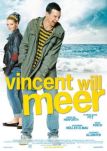 Vincent will meer - Filmposter