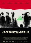 Waffenstillstand