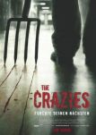 The Crazies - Frchte deinen Nchsten