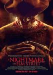 A Nightmare on Elm Street