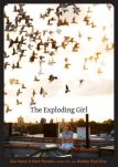 The Exploding Girl