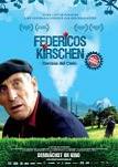 Federicos Kirschen