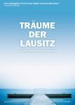 Trume der Lausitz