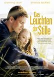 Das Leuchten der Stille - Filmposter