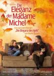 Die Eleganz der Madame Michel