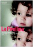 La Pivellina