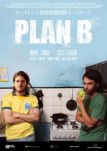 Plan B