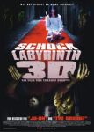 Schock Labyrinth 3D