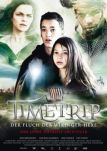 Timetrip: der Fluch der Wikinger-Hexe