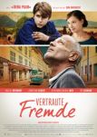 Vertraute Fremde - Filmposter