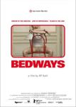 Bedways