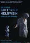 Die Stille der Unschuld - Der Künstler Gottfried Helnwein