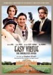 Easy Virtue - Eine unmoralische Ehefrau