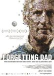 Forgetting Dad