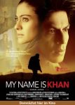 My Name is Khan