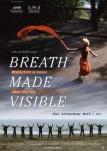 Breath Made Visible: Anna Halprin