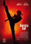 The Karate Kid