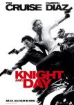 Knight and Day