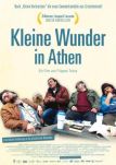 Kleine Wunder in Athen