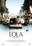 Lola (2010)