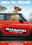 Marmaduke