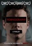 Pornography: Ein Thriller