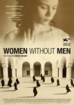 Women Without Men - Filmposter