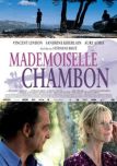 Mademoiselle Chambon