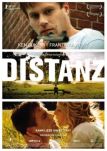 Distanz