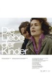 Die Liebe der Kinder - Filmposter