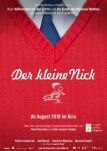 Der kleine Nick