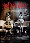 Mary & Max, oder: Schrumpfen Schafe, wenn es regnet?