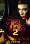 Tapas Mixtas 2 (Night of the Shorts)