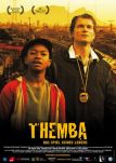 Themba - Das Spiel seines Lebens