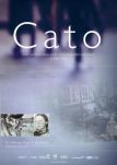 Cato