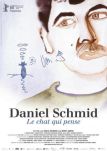 Daniel Schmid - Le chat qui pense