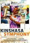 Kinshasas Symphony
